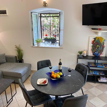 Mediterano Apartment - City Center 스플리트 외부 사진