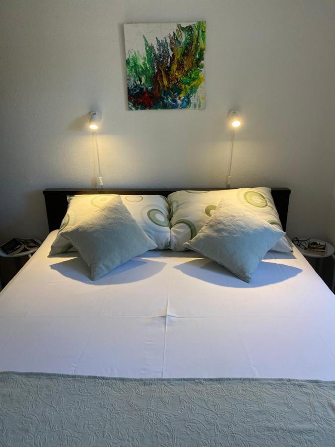 Mediterano Apartment - City Center 스플리트 외부 사진