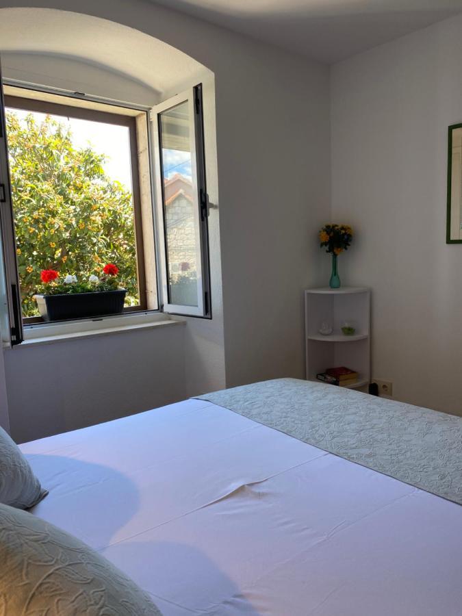 Mediterano Apartment - City Center 스플리트 외부 사진