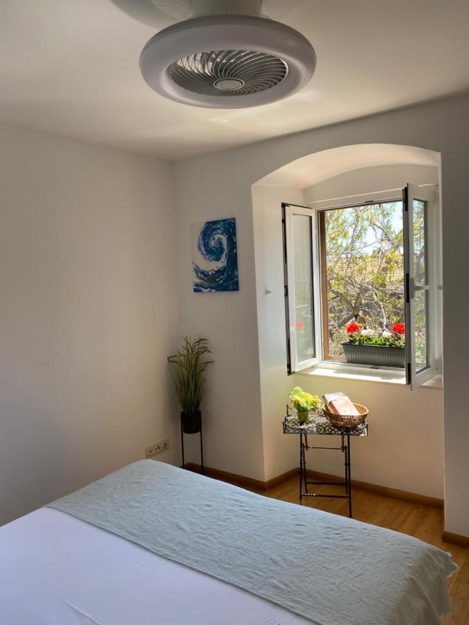 Mediterano Apartment - City Center 스플리트 외부 사진