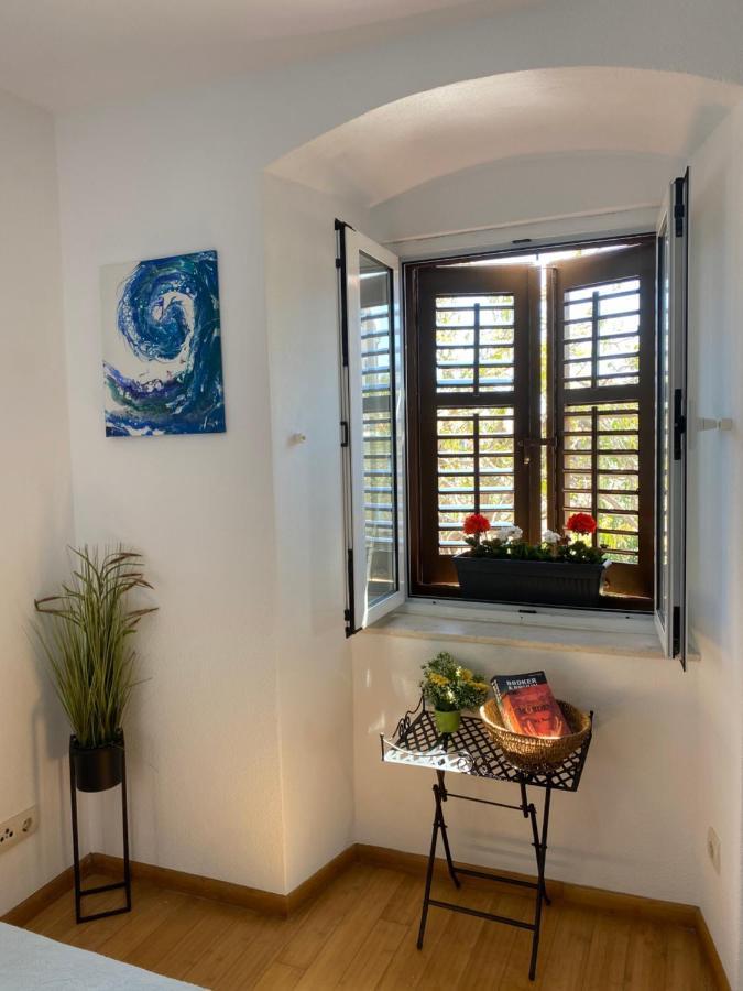 Mediterano Apartment - City Center 스플리트 외부 사진